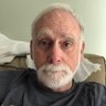 Donald (No. Like my dad)'s profile picture