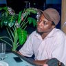 Eng.phillip Ekyalikunda profil fotoğrafı