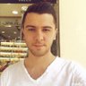 TANJU ÇOLAK profil fotoğrafı