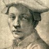 Profilbild von Vincent Zegel