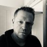 Profilbild von James Smith