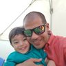 Mazen khawly 的头像