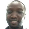Elias Msuya's profile picture