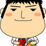 野口真司 profil fotoğrafı
