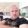 Фото профиля Kamil Kucukyilmaz