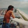 BarleyPop profil fotoğrafı