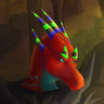 Xylluk The Dragon's profile picture