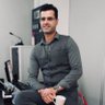 Engin ÖZSÜMER's profile picture