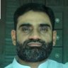 Amjad Hafeez. 的头像