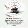 Фото профиля Lütfiye Aydın