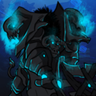 Nightstalker314's profile picture