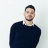 Jimmy!'s profile picture