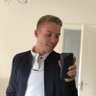 Adam Coates's profile picture