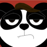 Profilbild von Un Waton Más
