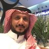 سامي طاهر's profile picture