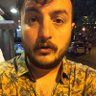 Profilbild von onur yalçin