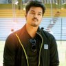 Profilbild von Anand Rko