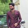 Фото профиля Shadab Ali Khan