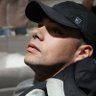 Jose Fuentes's profile picture