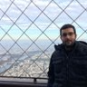 Javier García's profile picture