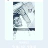 Nana_k's profile picture