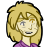 Profilbild von Lechet