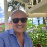 Profilbild von Jorge A Negron