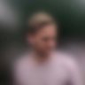 Profilbild von 𝐃𝐀𝐍𝐆𝐄