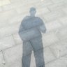 Штоя's profile picture