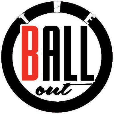 theballoutmedia's profile picture