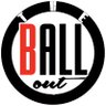 Фото профиля The Ball Out