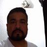 Diego Ramos's profile picture