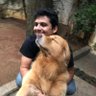 Renato Pinheiro profil fotoğrafı