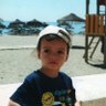 Alejan Pa profil fotoğrafı