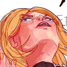 MoXification's profile picture