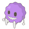 Profilbild von aosun