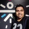 Profilbild von Nimish Bedi