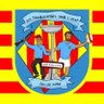 Profilbild von Penya Trabucayres
