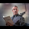 Bernd Meier's profile picture