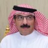 نور بن فواز الرويلي's profile picture