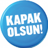 Gazoz Kapak 的头像