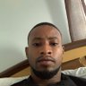 Asafo Kelewele's profile picture