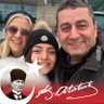 Profilbild von DİSPEÇER