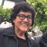 Guadalupe López's profile picture
