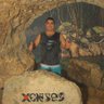 Adri@N profil fotoğrafı