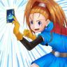 ももも profil fotoğrafı