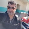 Roney Otávio 🇧🇷🇺🇸🇪🇦's profile picture