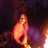 Profilbild von Anne K