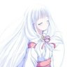 Profilbild von かにみそ