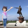 ぷよぷよ 的头像